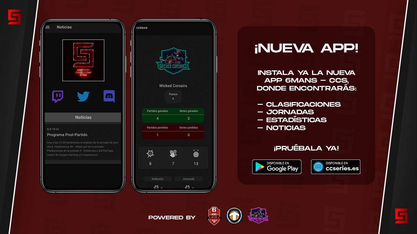 AnuncioApp