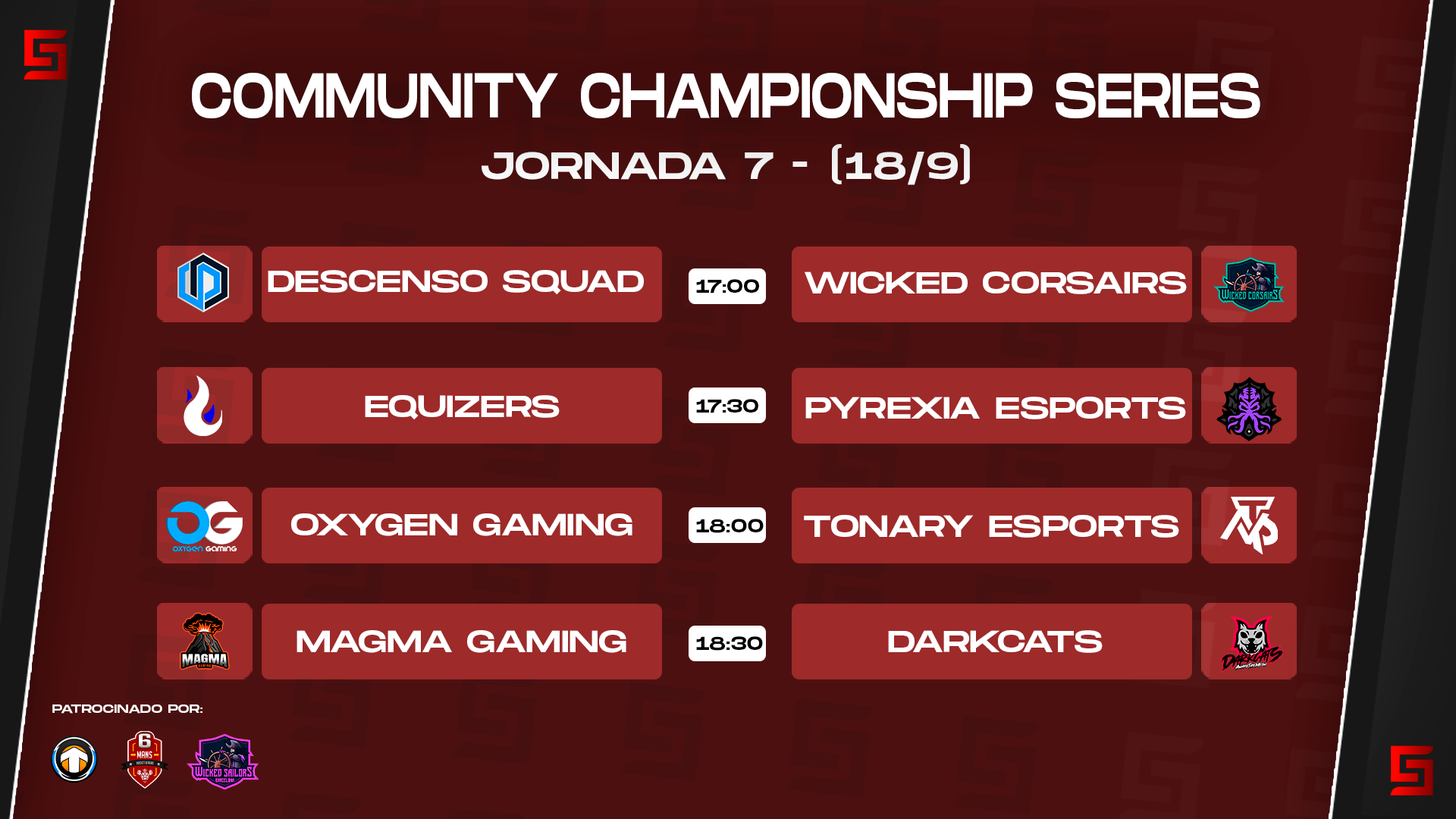 jornada7