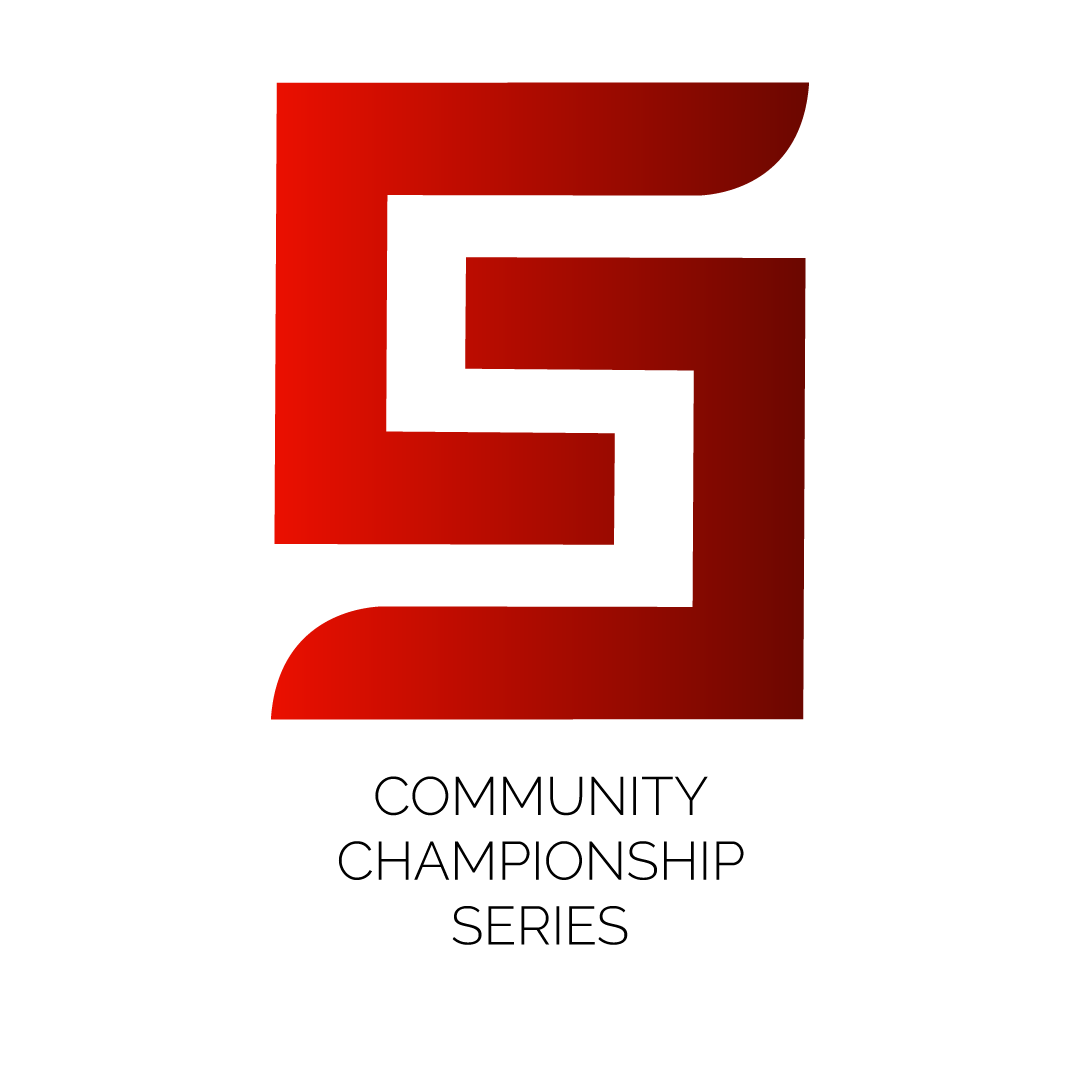 CCS