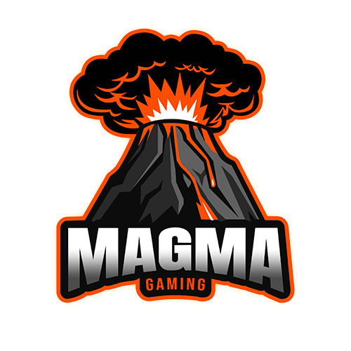 Magma