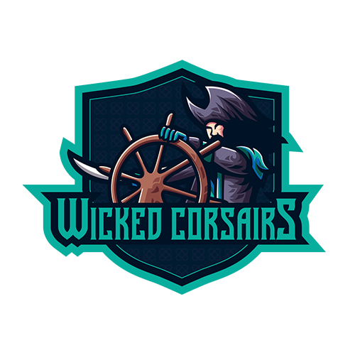 Wicked