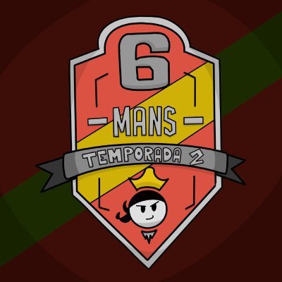 6mans
