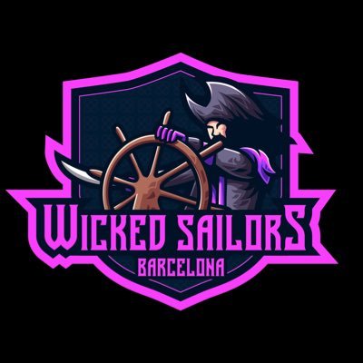 wickedsailors